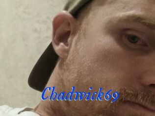 Chadwick69