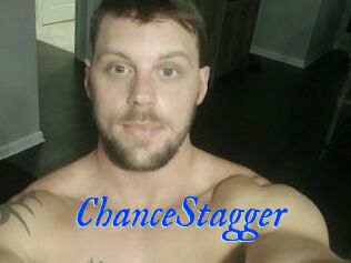 ChanceStagger