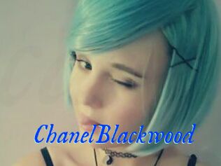 Chanel_Blackwood