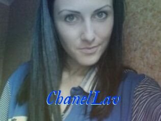 Chanel_Lav