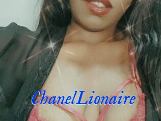 ChanelLionaire