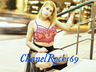 ChanelRocks69