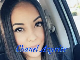 Chanel_Azurite