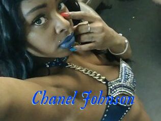 Chanel_Johnson