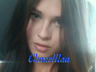 Chanelllaa