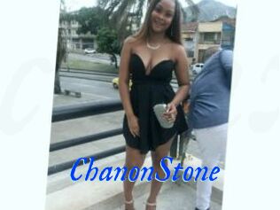 ChanonStone