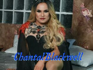 ChantalBlackwell