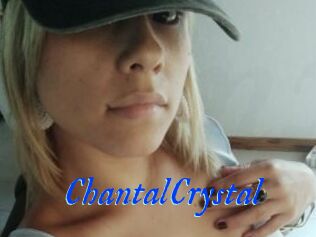 ChantalCrystal