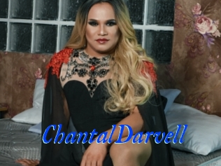 ChantalDarvell