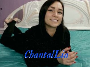 ChantalLia