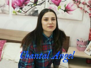 Chantal_Angel