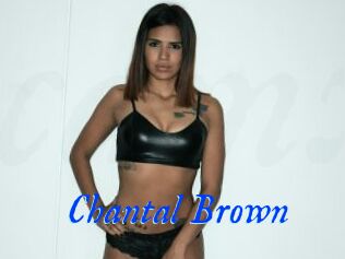 Chantal_Brown