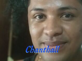 Chanthall