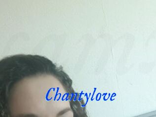 Chantylove