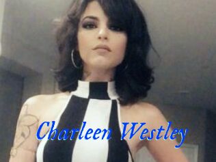 Charleen_Westley