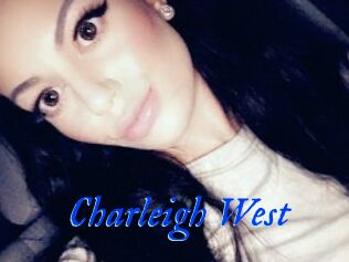 Charleigh_West