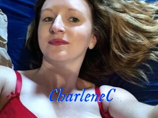 CharleneC