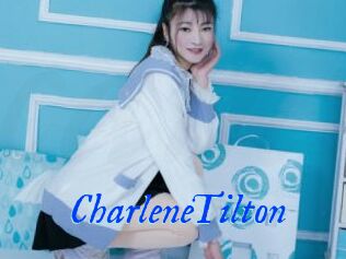 CharleneTilton