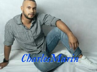 CharlesMarin