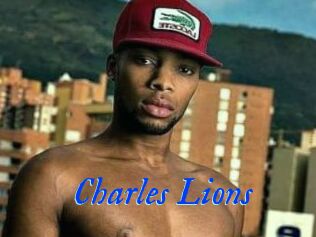 Charles_Lions