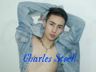 Charles_Steell