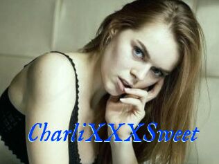 CharliXXXSweet