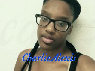 Charlie_Alexis