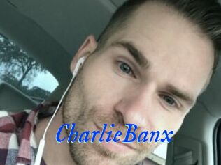 CharlieBanx