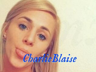 Charlie_Blaise