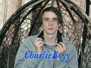 CharlieBoyy