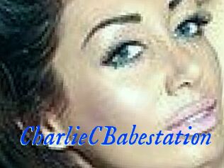 CharlieCBabestation