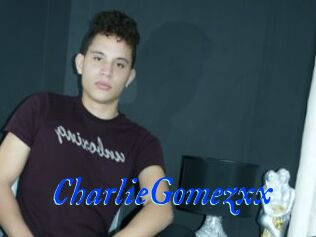 CharlieGomezxx