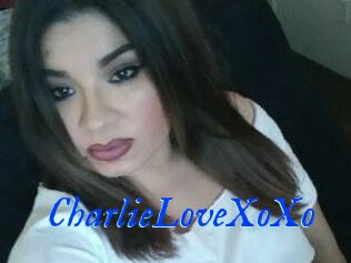 CharlieLoveXoXo