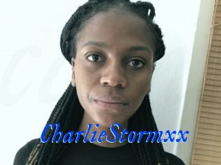 CharlieStormxx