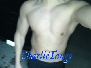 CharlieTango