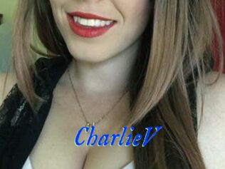 CharlieV