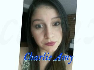 Charlie_Amy