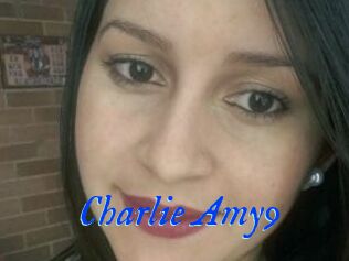 Charlie_Amy9