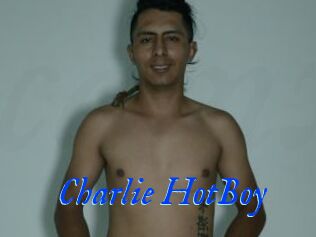 Charlie_HotBoy