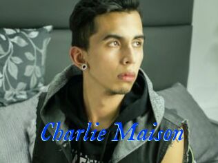 Charlie_Maison