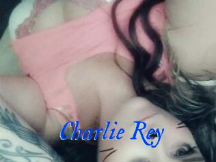 Charlie_Rey