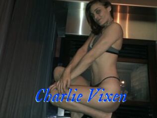 Charlie_Vixen