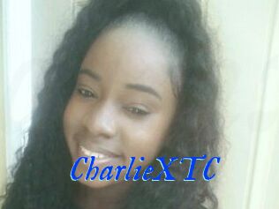 Charlie_XTC