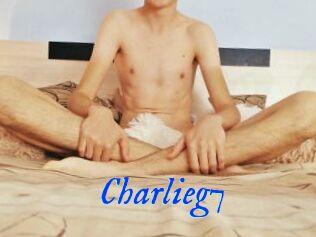 Charlieg7