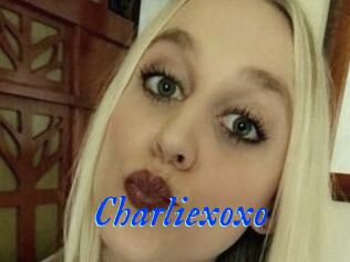 Charliexoxo_