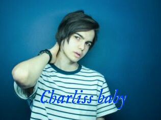 Charliss_baby