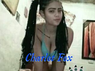 Charlot_Fox