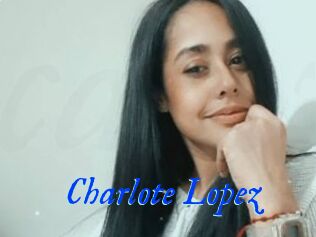 Charlote_Lopez