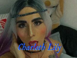 Charloth_Lily