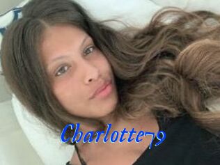 Charlotte79